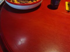 -小柴米·传统江西菜(八一广场店)