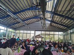 -熊家万峦猪脚(车城店)