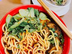 -白魁老号饭庄(安内店)