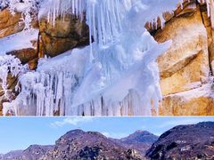 -黑龙潭风景区