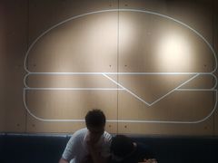 -麦当劳(豫园店)