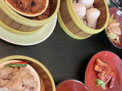 -五缘湾凯悦酒店·悦饗中餐厅