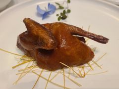 -富淳饭店(世纪公园店)