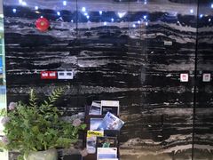-星悦荟健身游泳(珠江新城店)
