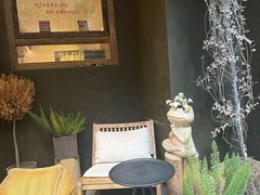 -甘婆婆醪糟汤圆