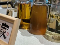 -海底捞火锅(天一广场亚细亚店)