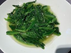 -徐记海鲜(曲江南湖店)