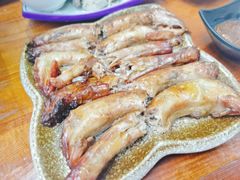-别有洞天(一匡街店)