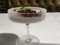 -牛扒仔原切雪花牛扒•西餐厅(南联新村店)