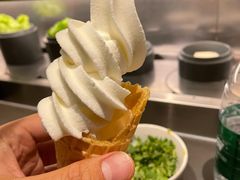 -壹小馆.皇城老妈(成都太古里店)