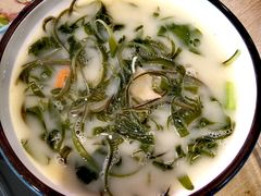 -喜上喜鸡煲翅(吉大店)