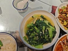 -风波庄(罍街分舵)