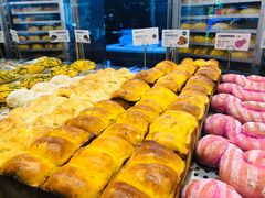 -LELECHA乐乐茶(新街口大洋店)