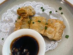 -南麓·浙里(外滩店)