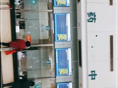 -中国中医科学院望京医院(院本部)