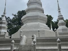 -西双版纳傣族园