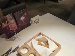 -王品牛排(福州泰禾店)