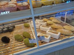 -奈雪的茶(石厦时代广场店)