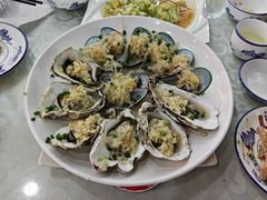 -范饭椰林川湘味海鲜·椰子鸡(三亚湾椰梦长廊店)