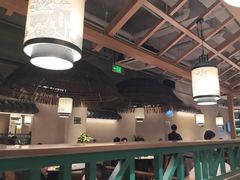 -7017浙菜•建德味(市心北路店)