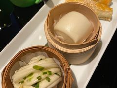 -上海苏宁宝丽嘉酒店·嘉府壹号中餐厅