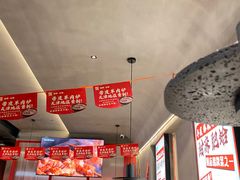 -丽伟的串·烧烤·砂锅(芝麻街店)