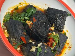 -兰湘子·湘菜小炒(石家庄万象城店)