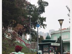 -龙环葡韵住宅式博物馆