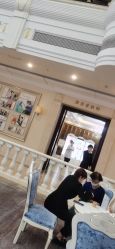 点击看大图 -禾丽康美医疗美容医院