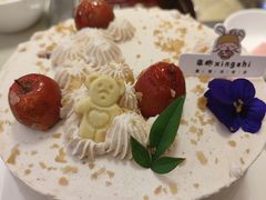 -海底捞火锅(顺城购物中心店)