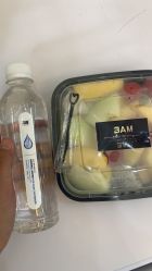 -3AM HAIR SALON染发接发