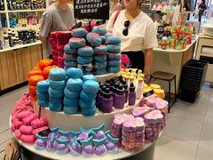 -LUSH(威尼斯人店)