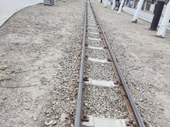 -南翠屏公园