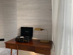 -COFFEEOLOGY咖啡学(天银店)