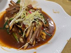 -202特色排档(五缘湾店)