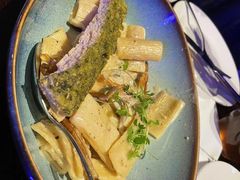 -blue frog蓝蛙(长泰广场店)