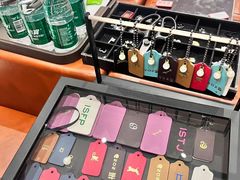 -COACH蔻驰(星光68广场店)