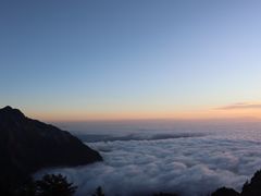 -九峰山