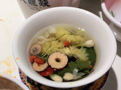 -大龙燚火锅(天安云谷店)