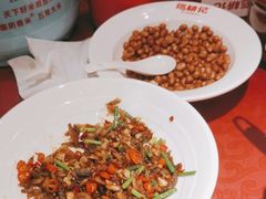 -巡耕记·湖南土菜(长湖店)