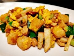 -荣小馆(临海世纪花城店)