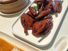 -御宝轩(益丰·外滩源店)