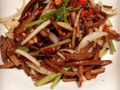 小尕子(明园店)-小尕子(明园店)