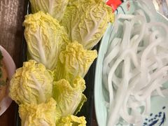 -刘一锅筋头巴脑(小北店)