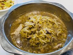 -老六杀猪菜(进乡街店)