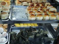 -聚德华天护国寺小吃(甜水园店)