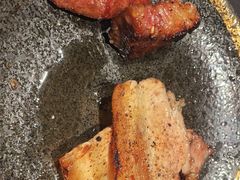 -IKKON.9一魂和牛俱樂部(悠方店)