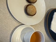 -皇朝会.经典传统粤菜(外滩店)