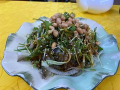 顺德鱼皮-肥姐美食(同福中路店)