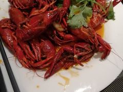 -杭州盛泰开元名都大酒店-地中海自助餐厅